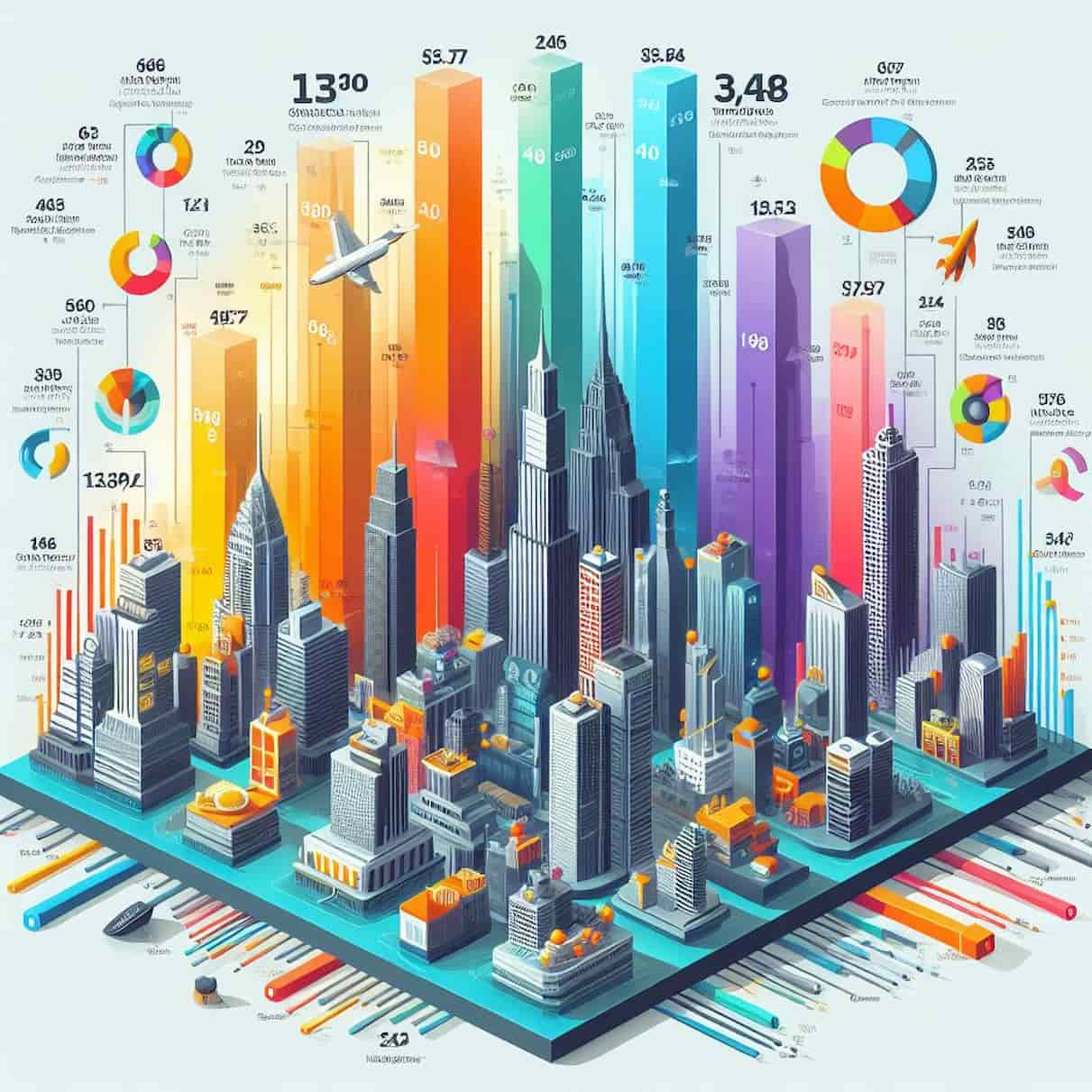 How to Invest in Real Estate Without a Fortune: A Beginner’s Guide